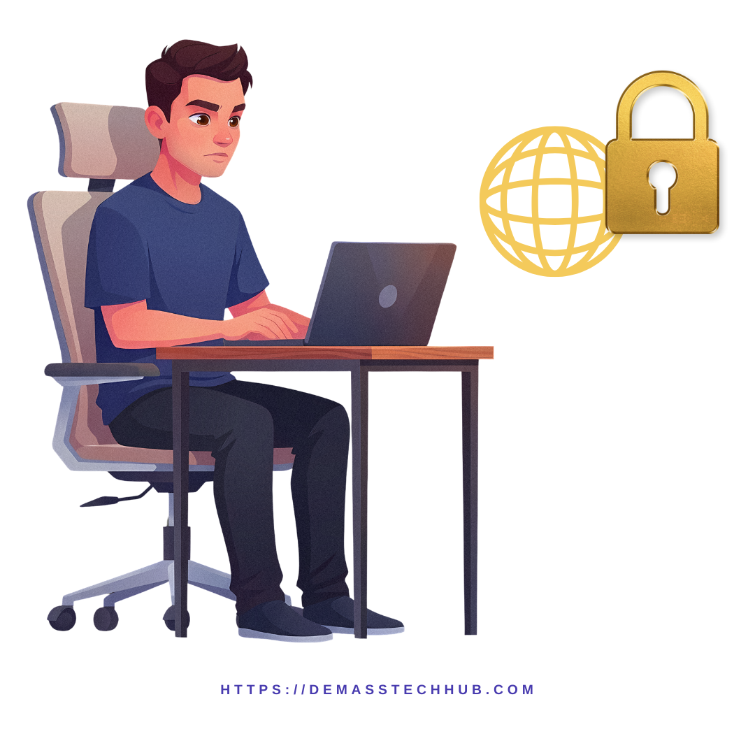 digital literacy and online learning